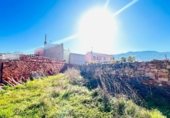 Casa solar con terreno en venta en la Resurreción 9, Navahermosa, ref: TR231258 foto