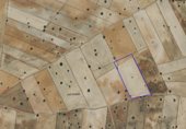 Non-developable land for sale on 40.70223384555818, Pelayos, ref: TR231265 photo