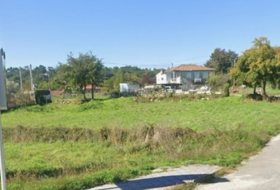 Cambeo 1600&nbsp;m²
