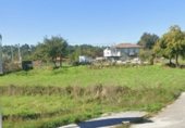 Suelo urbano en venta en la Carretera N-525, Cambeo, ref: TR231263 foto