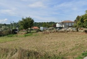 Cambeo 1600&nbsp;m²
