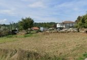 Suelo urbano en venta en la Carretera N-525, Cambeo, ref: TR231263 foto