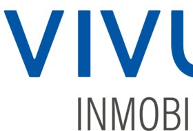 Vivus Inmobiliaria photo