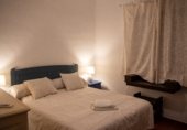 Villa con terreno en venta en la PJ HERRERO, Los Alcázares, ref: TR231299 foto
