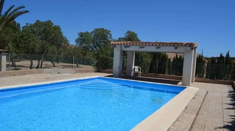 Múrcia - Los Alcázares - 6150m2