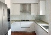 Villa con terreno en venta en la PJ HERRERO, Los Alcázares, ref: TR231299 foto