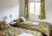 Villa con terreno en venta en la PJ HERRERO, Los Alcázares, ref: TR231299 foto