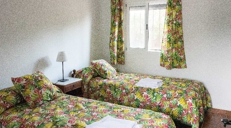 Múrcia - Los Alcázares - 6150m2