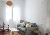 Villa con terreno en venta en la PJ HERRERO, Los Alcázares, ref: TR231299 foto