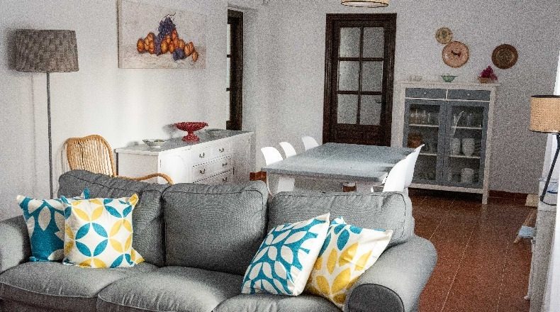Múrcia - Los Alcázares - 6150m2