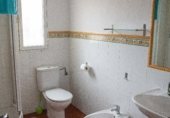 Villa con terreno en venta en la PJ HERRERO, Los Alcázares, ref: TR231299 foto