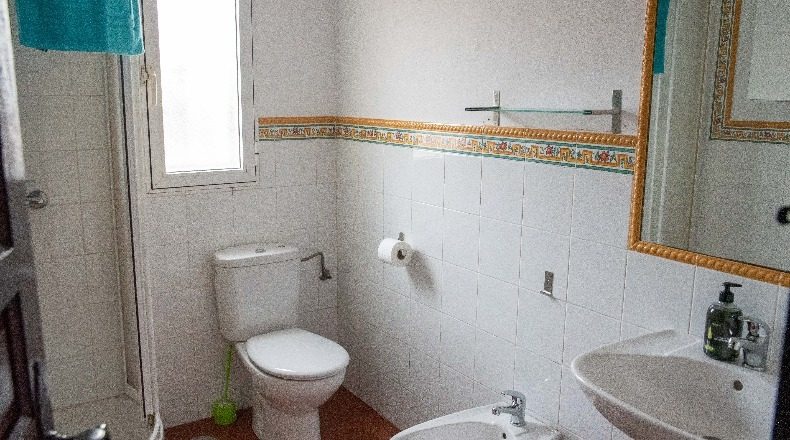 Múrcia - Los Alcázares - 6150m2
