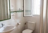 Villa con terreno en venta en la PJ HERRERO, Los Alcázares, ref: TR231299 foto