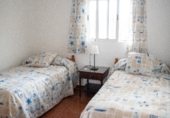 Villa con terreno en venta en la PJ HERRERO, Los Alcázares, ref: TR231299 foto