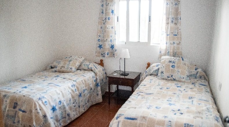 Múrcia - Los Alcázares - 6150m2