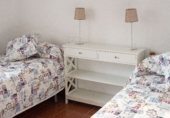 Villa con terreno en venta en la PJ HERRERO, Los Alcázares, ref: TR231299 foto