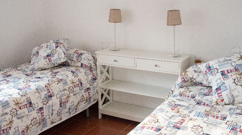 Múrcia - Los Alcázares - 6150m2