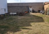 Sòl urbà en venda a la Calle José Alcázar, Tomelloso, ref.: TR231306 foto
