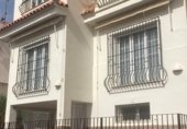 Xalet independent amb terreny en venda a la calle sacramento 15, Aguadulce, ref.: TR231309 foto