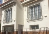 Xalet independent amb terreny en venda a la calle sacramento 15, Aguadulce, ref.: TR231309 foto