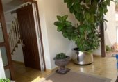 Xalet independent amb terreny en venda a la calle sacramento 15, Aguadulce, ref.: TR231309 foto