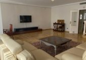 Xalet independent amb terreny en venda a la calle sacramento 15, Aguadulce, ref.: TR231309 foto