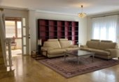 Xalet independent amb terreny en venda a la calle sacramento 15, Aguadulce, ref.: TR231309 foto