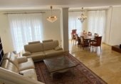 Xalet independent amb terreny en venda a la calle sacramento 15, Aguadulce, ref.: TR231309 foto