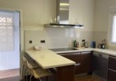 Xalet independent amb terreny en venda a la calle sacramento 15, Aguadulce, ref.: TR231309 foto