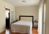 Xalet independent amb terreny en venda a la calle sacramento 15, Aguadulce, ref.: TR231309 foto