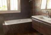Xalet independent amb terreny en venda a la calle sacramento 15, Aguadulce, ref.: TR231309 foto