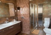 Xalet independent amb terreny en venda a la calle sacramento 15, Aguadulce, ref.: TR231309 foto