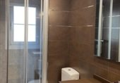 Xalet independent amb terreny en venda a la calle sacramento 15, Aguadulce, ref.: TR231309 foto