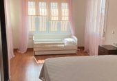 Xalet independent amb terreny en venda a la calle sacramento 15, Aguadulce, ref.: TR231309 foto