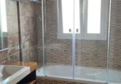 Xalet independent amb terreny en venda a la calle sacramento 15, Aguadulce, ref.: TR231309 foto