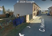 Sòl urbà en venda a la Calle Huerta Quemada, Baeza, ref.: TR231317 foto