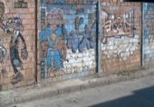 Sòl urbà en venda a la Calle Huerta Quemada, Baeza, ref.: TR231317 foto