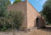 Finca rústica en venda a la aldover, els Reguers, ref.: TR231319 foto