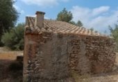 Finca rústica en venda a la aldover, els Reguers, ref.: TR231319 foto