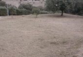 Sòl urbà en venda a la Calle Fuente, El Casar de Escalona, ref.: TR231325 foto