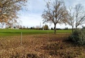 Valverde de la Virgen 691&nbsp;m² 