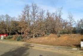 Valverde de la Virgen 691&nbsp;m² 