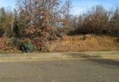 Parcela urbanizable en venta en la Carretera del Campo de Golf, Valverde de la Virgen, ref: TR231333 foto