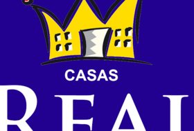 Casas Real foto