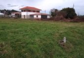 Parcel·la urbanitzable en venda a la Carretera Artedo - Soto de Luiña, Lamuño, ref.: TR231338 foto