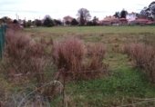 Parcel·la urbanitzable en venda a la Carretera Artedo - Soto de Luiña, Lamuño, ref.: TR231338 foto