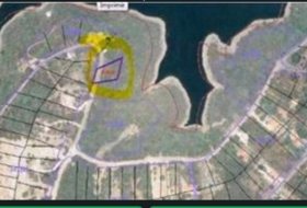 El Ronquillo 1000&nbsp;m² 