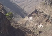 Stone house with land for sale on PR GC 45, Mogán, ref: TR227727 photo