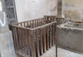 Stone house with land for sale on PR GC 45, Mogán, ref: TR227727 photo