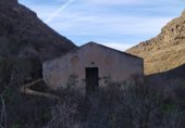 Stone house with land for sale on PR GC 45, Mogán, ref: TR227727 photo